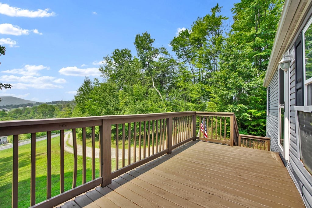 169 Buck Lake Road