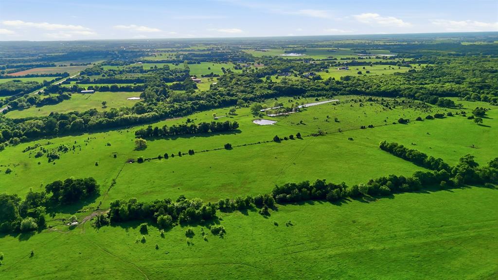 +/-231.65 Acre Legacy Ranch Available!
