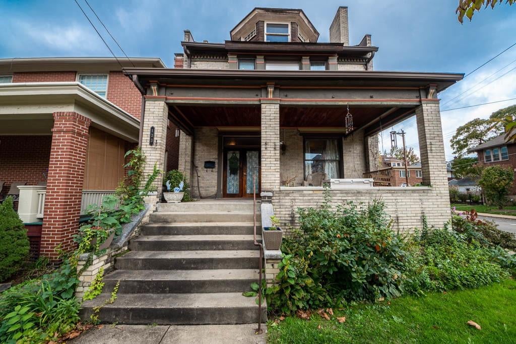 133 Virginia Ave