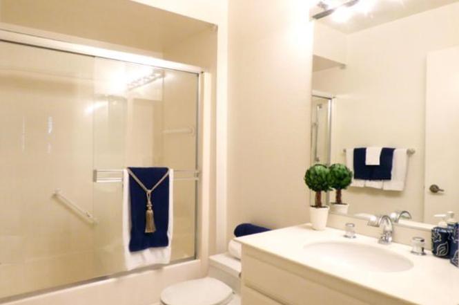 3500 Bahia Blanca W #3E