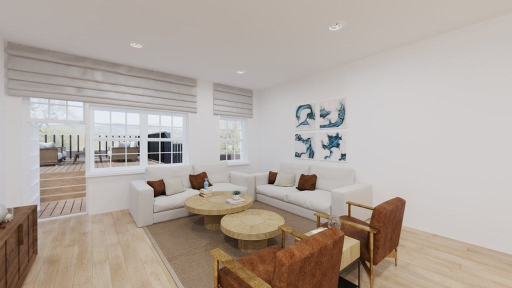 Evermont Real Estate - Nanxi He - Sold Listing
