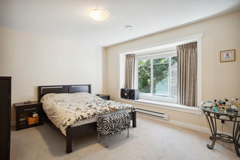 5660 Blundell Rd, #9