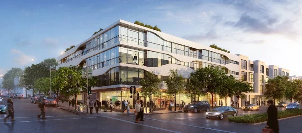 2301 Lombard
