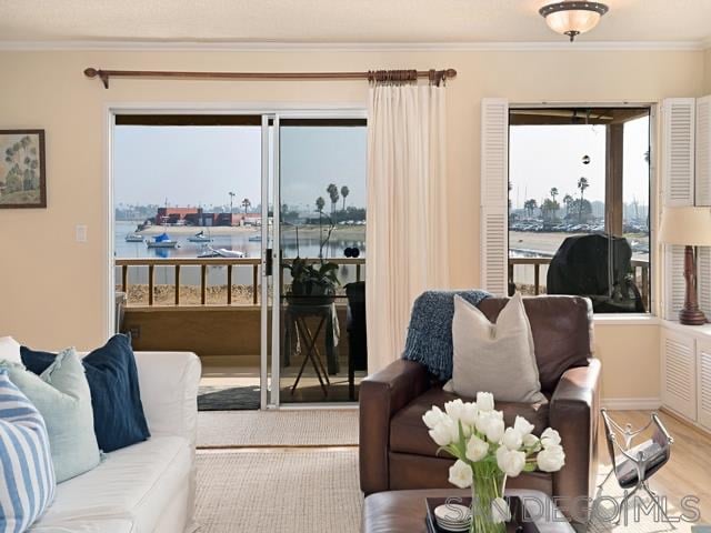 3530,3532,3534 Bayside Walk