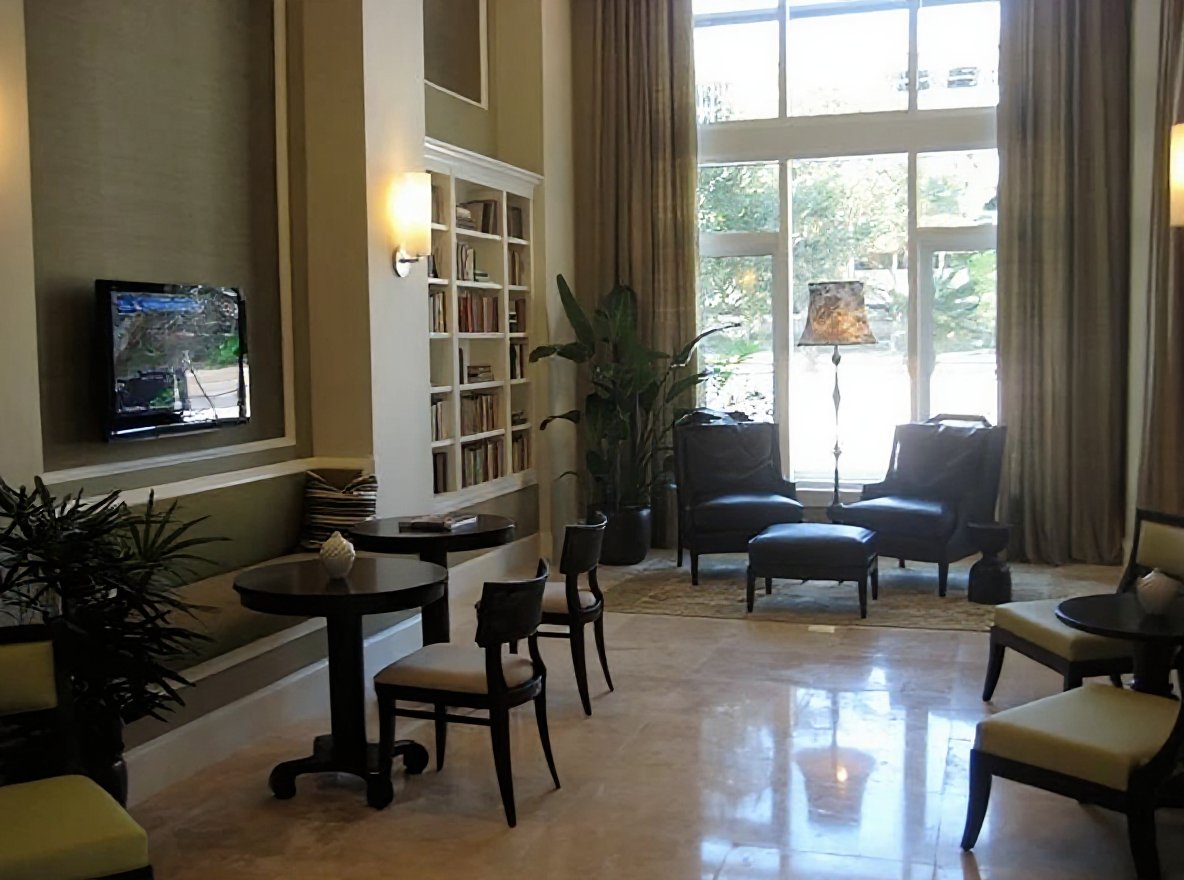 480 Hibiscus Street 403, West Palm Beach Unit: 403