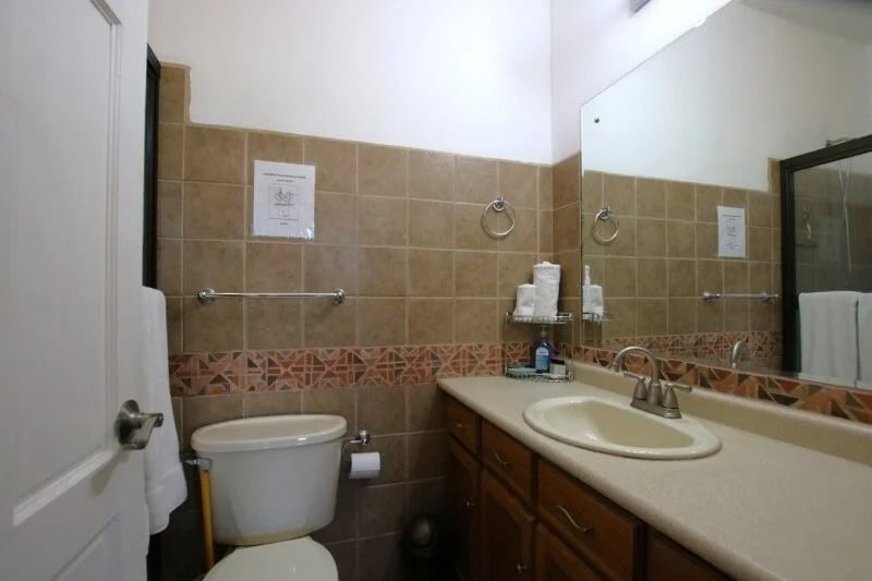 Renovated Ocean View Condo