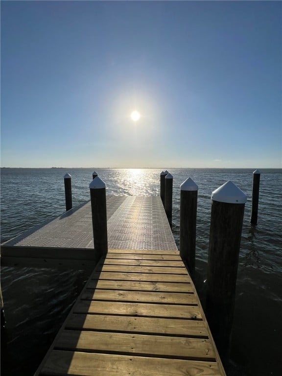 12880 Florida A1A