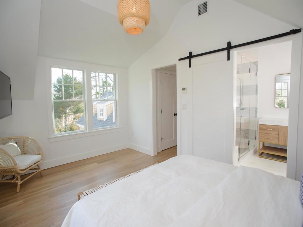 27 Pinehurst Rd