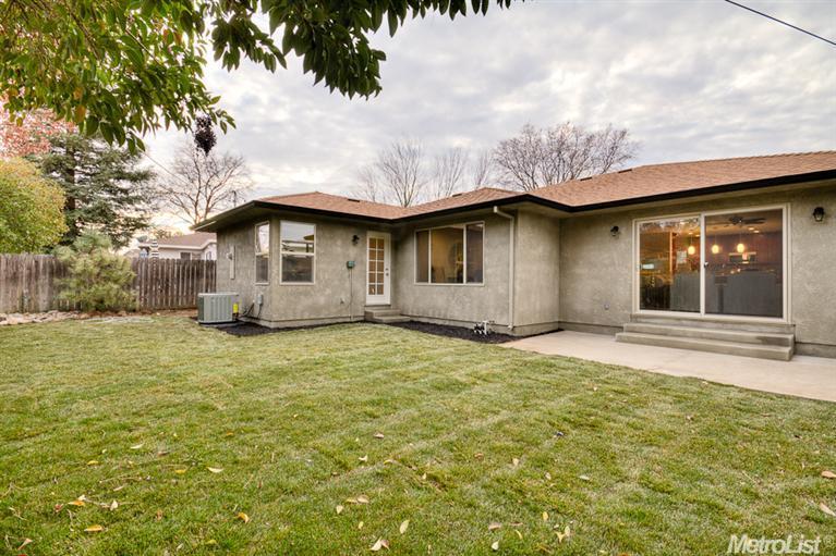 Before and After Pictures! 115 52nd Street-We Represented the Lucky Buyers!