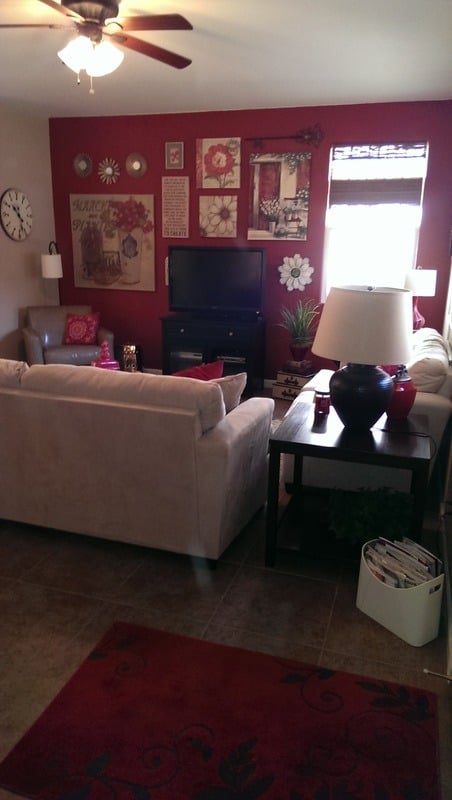Coming Soon-West Sacramento Listing for Under $250k!