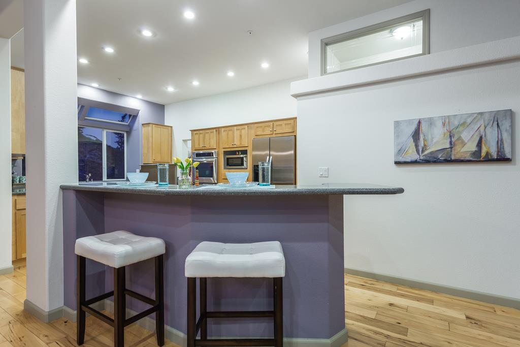 3999 Willowside Ranch Road