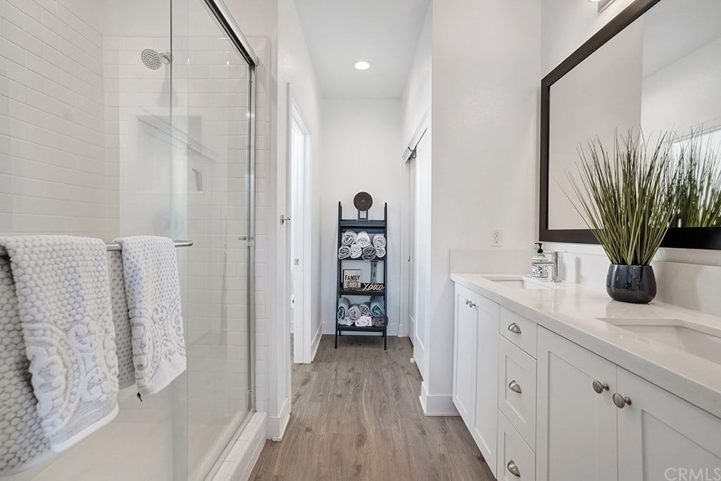 118 S Avenue 50, Unit 505