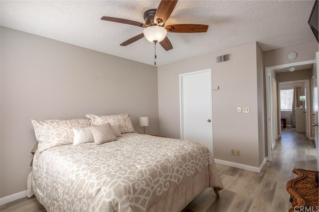 25584 Via Cresta #14