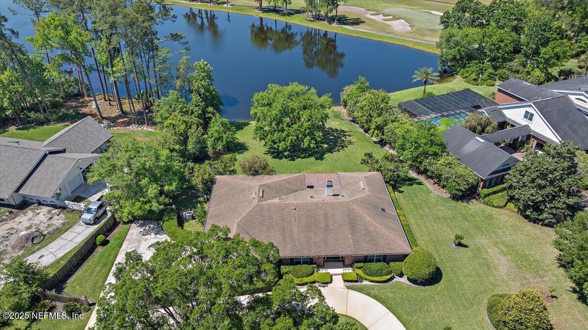 7812 Hunters Grove Rd