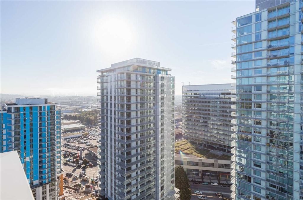 8031 Nunavut Ln, #2308