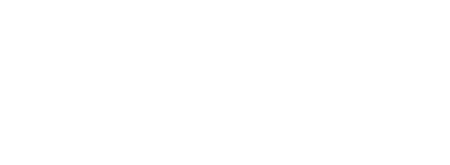 Twenty Nine Indian Creek Miami
