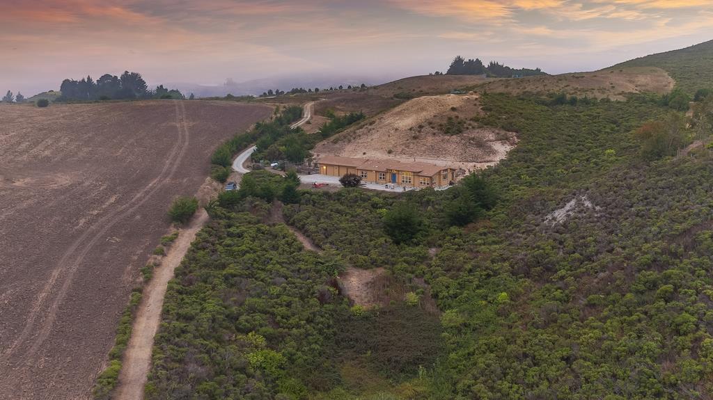 3999 Willowside Ranch Road