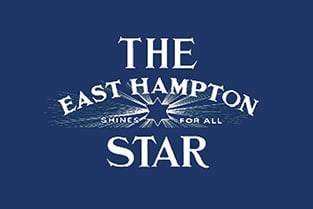 East Hampton Star July 2, 2026