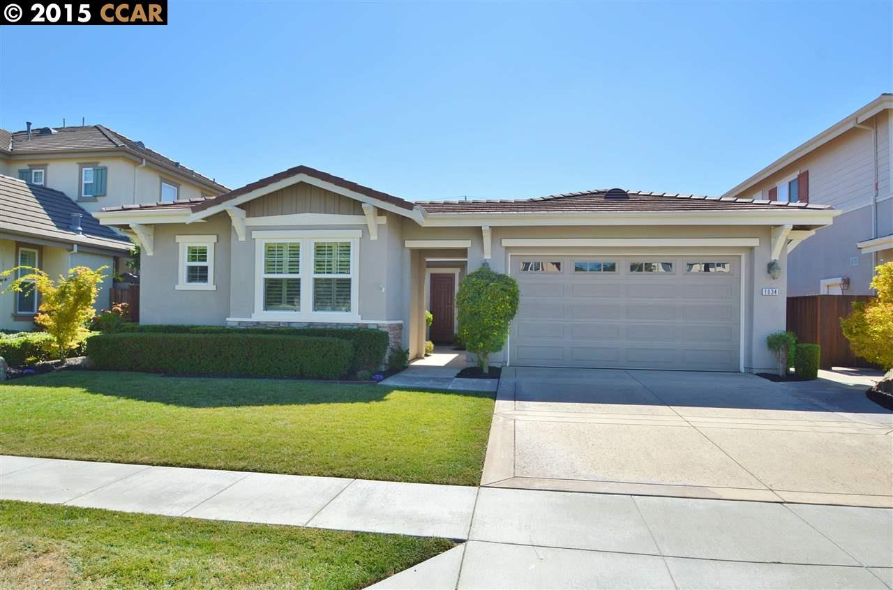 1034 Madsen Ct