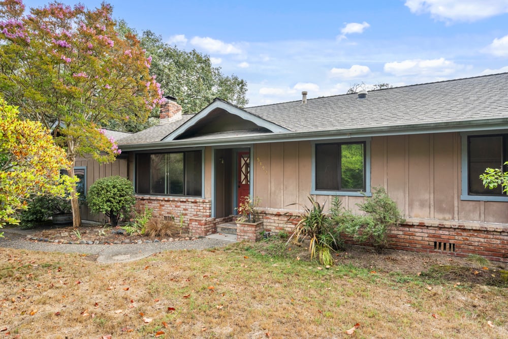 5152 Mcfarlane Rd