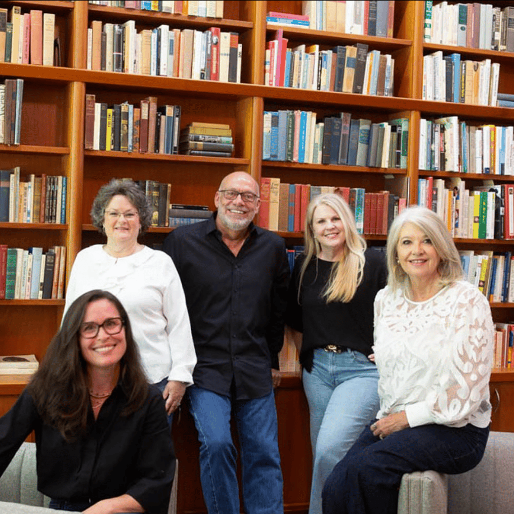 Classic Carolina Realty Group