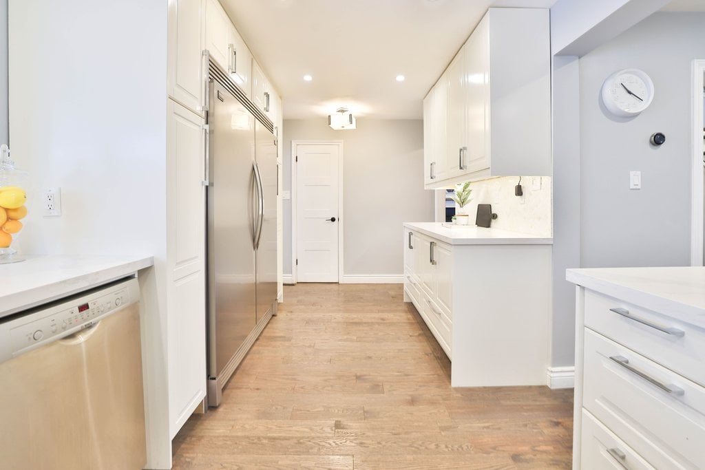 2673 Kingsberry Cres