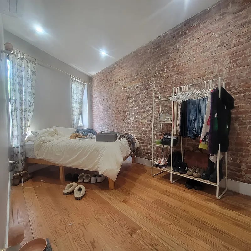 1327 Flatbush Avenue 2