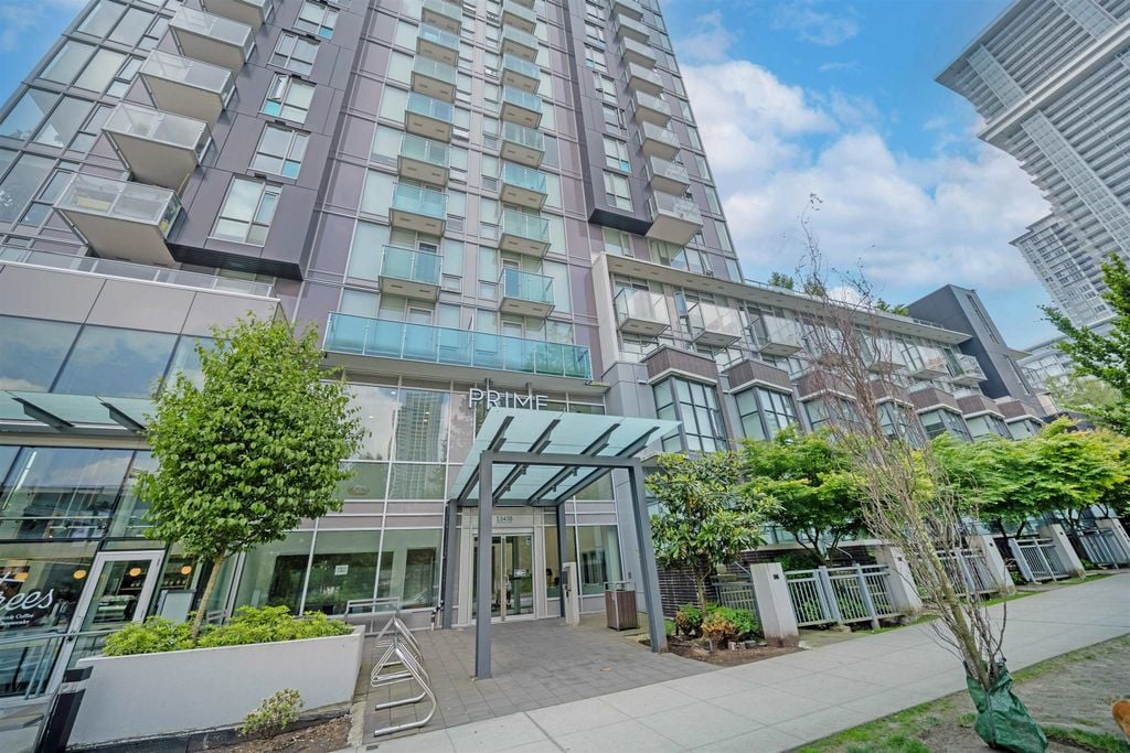 13438 Central Ave, #2211