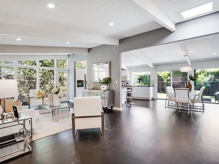 3776 Nathan Way