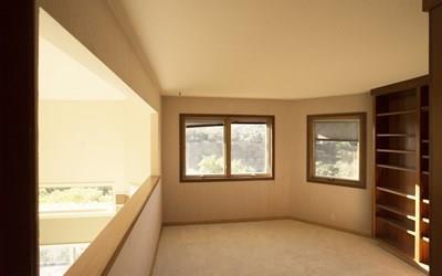 11688 Dawson Dr