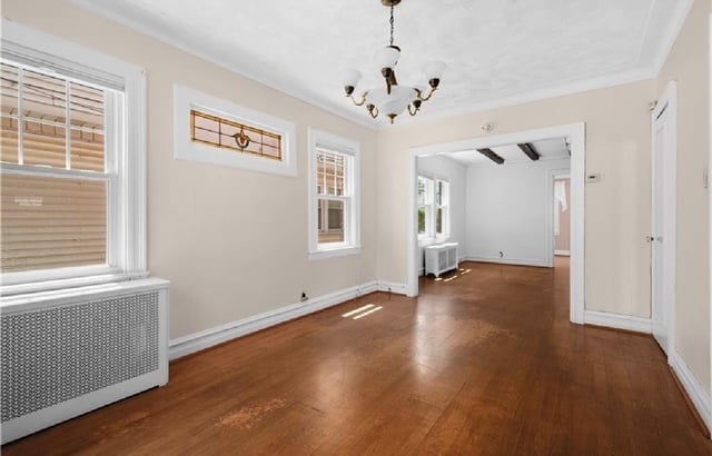 993 E 39th Street 