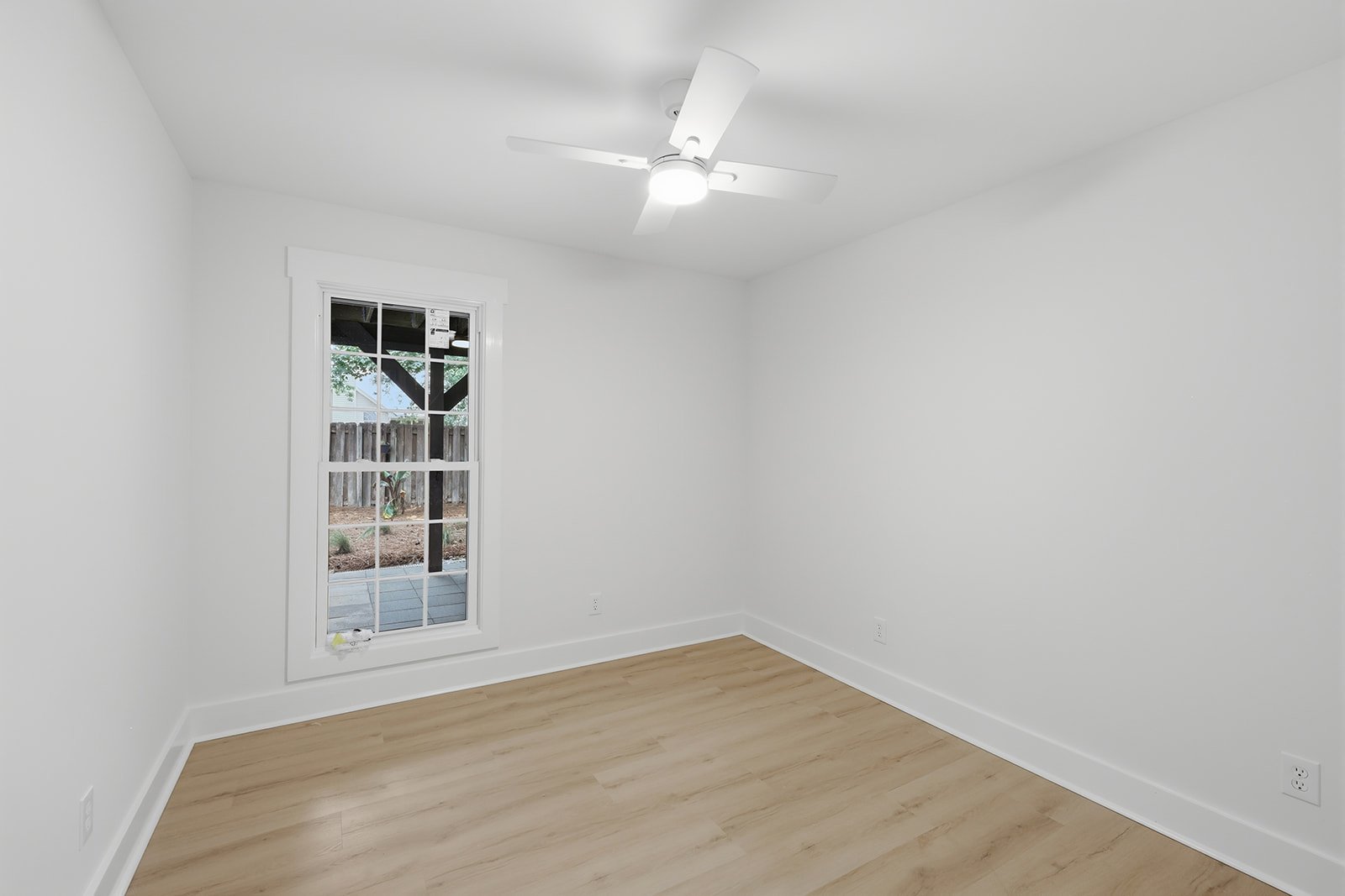 6 Kingfisher Circle, Savannah, GA 31419
