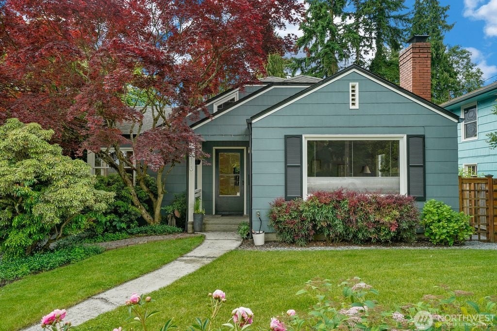 1575 NE 89th Street