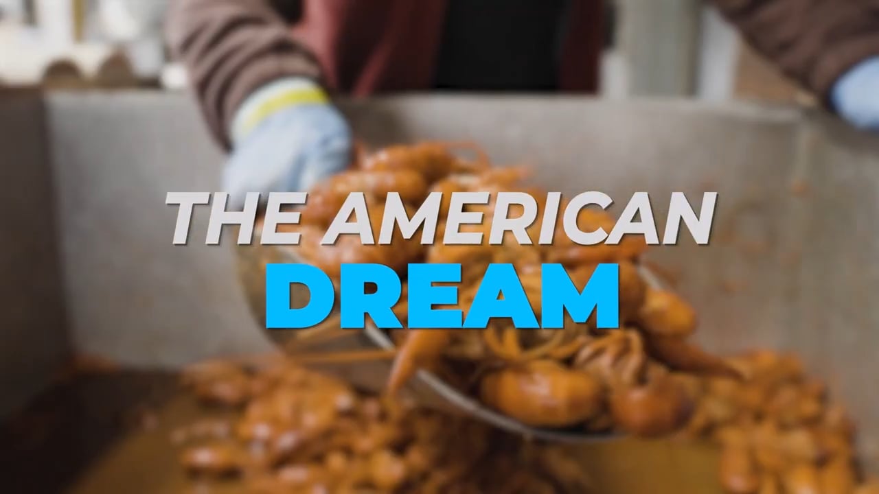 ADTV Full Episode 4/30/23