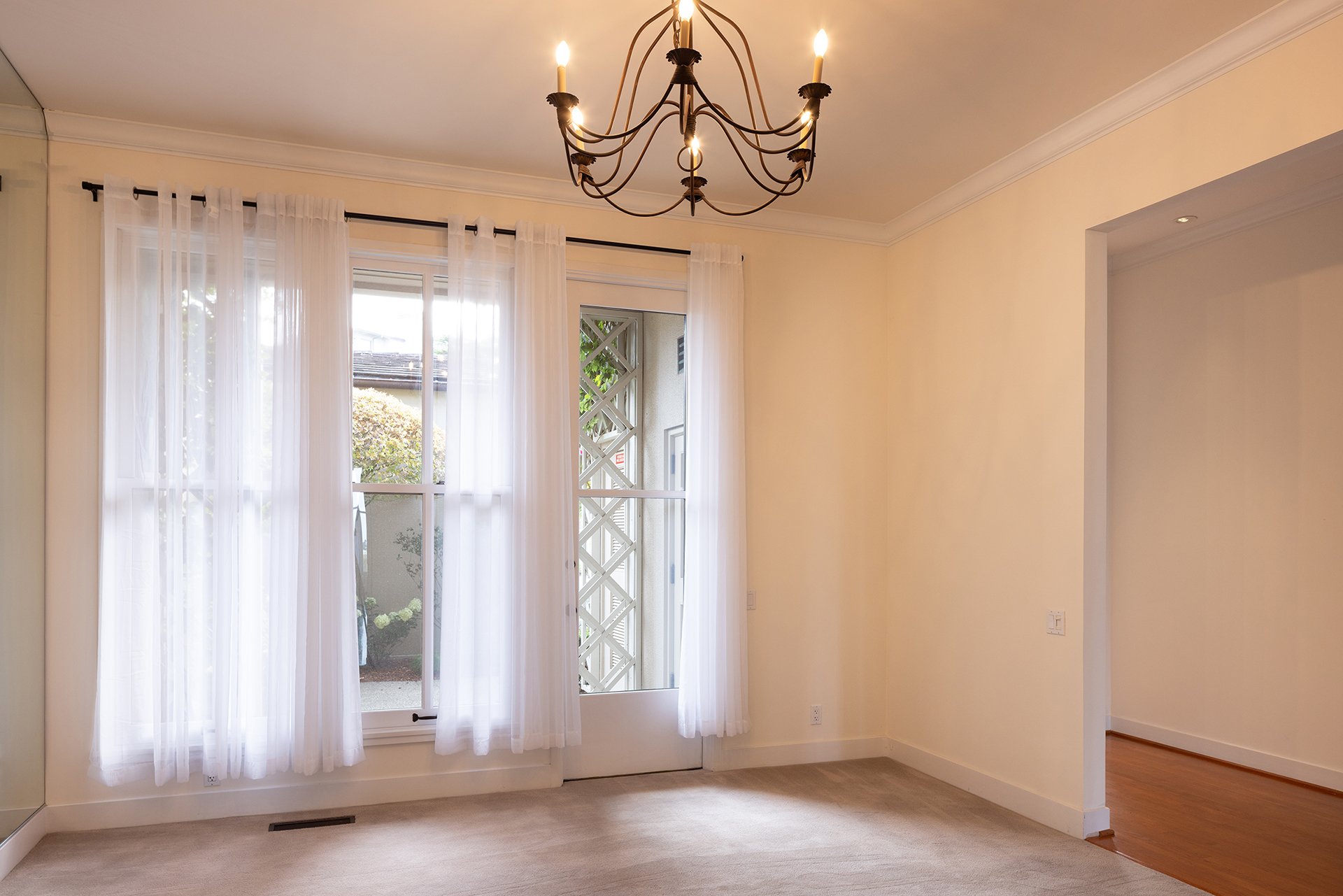 Spanish Bay Views - Luxury Rental