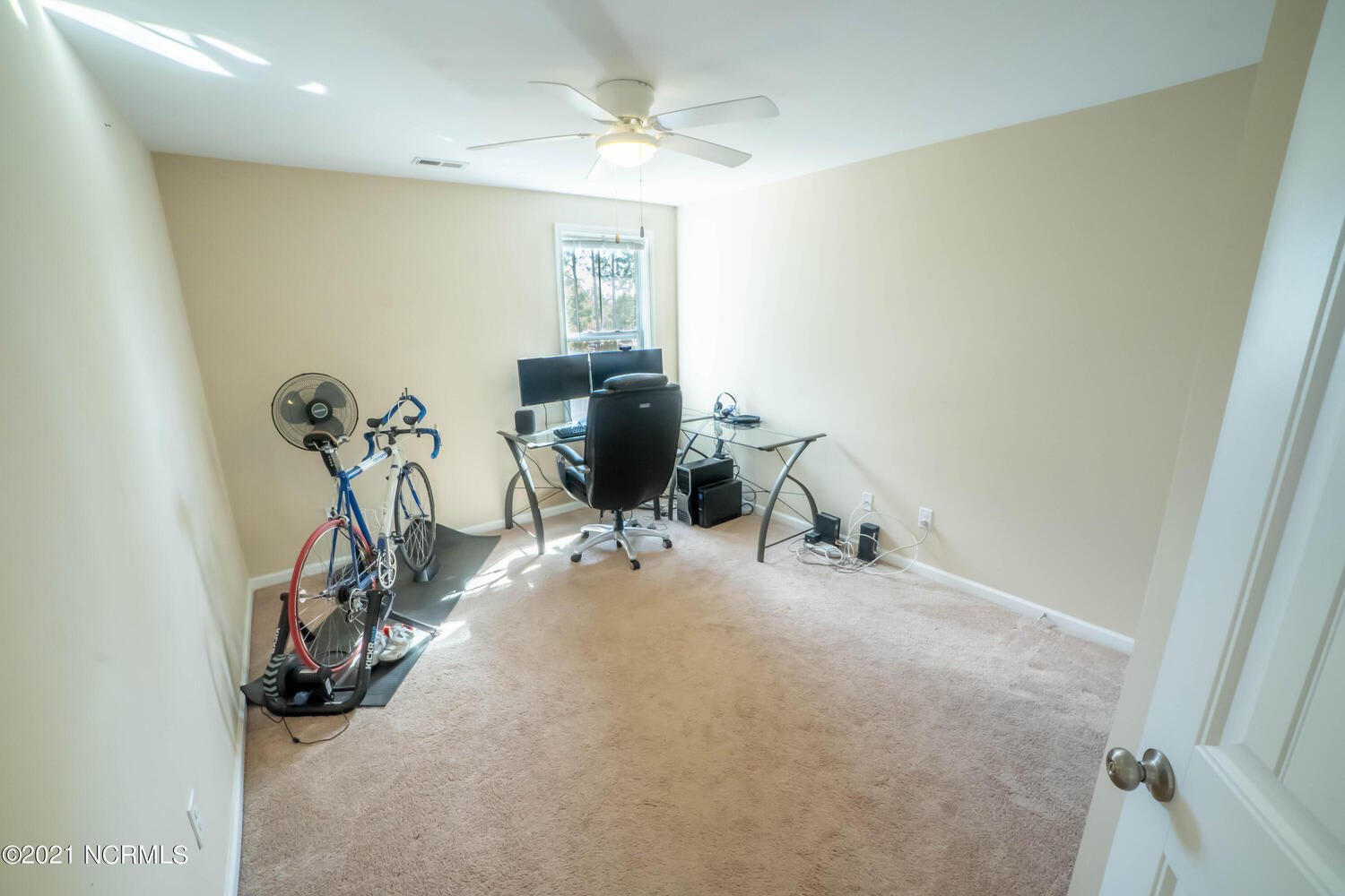 307 Albemarle Road