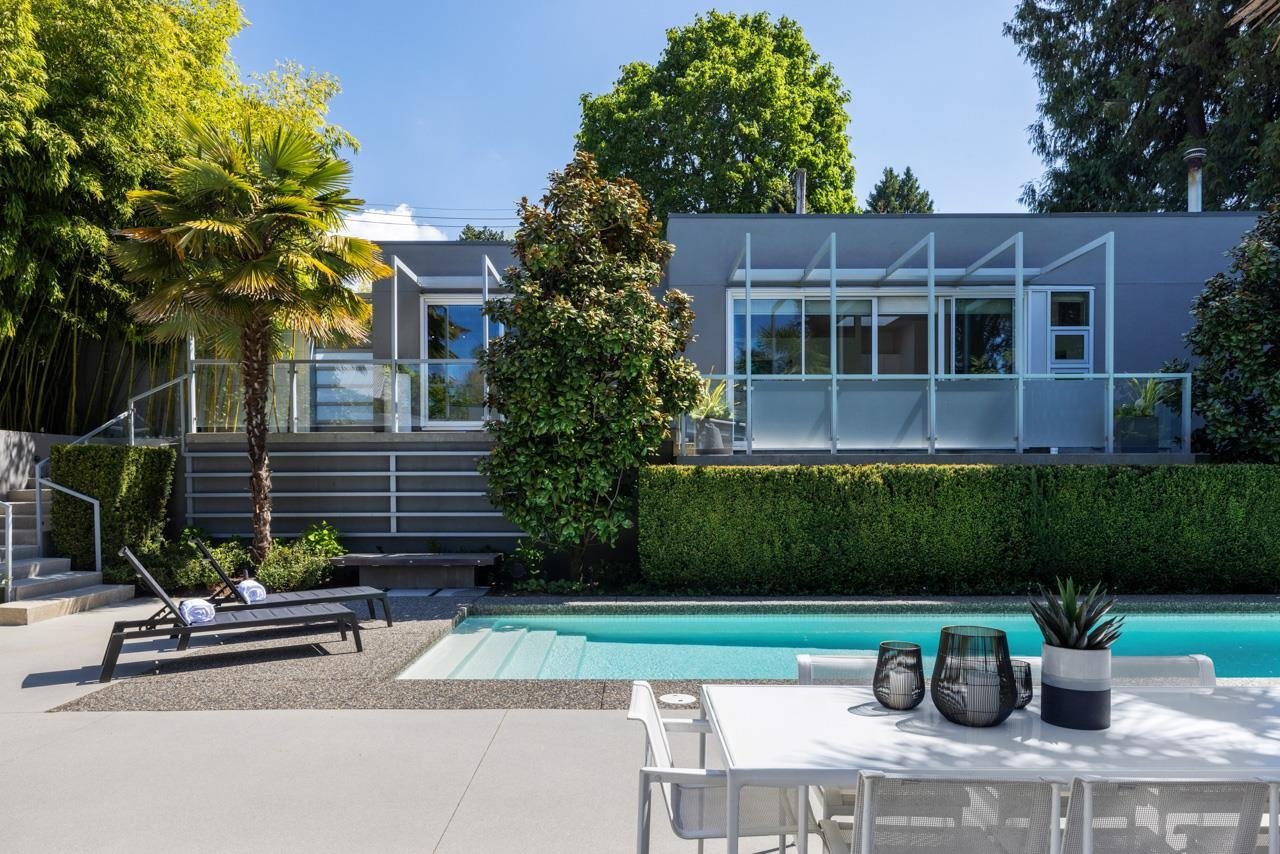 2545 SW Marine Dr