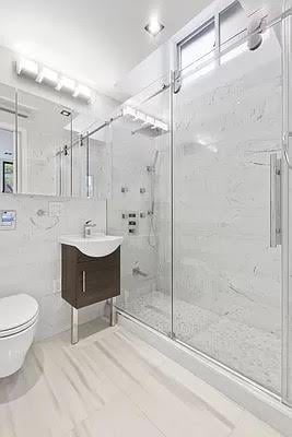 141 East 17th Street, Apt 2-A