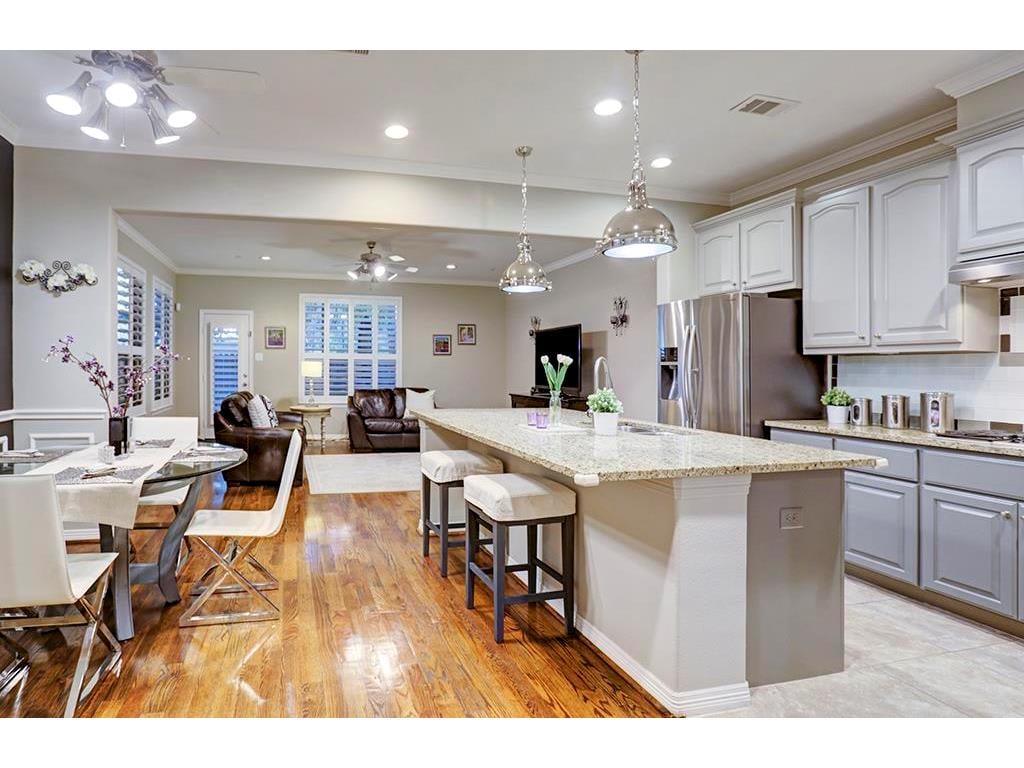 1125 Beall Landing Ct