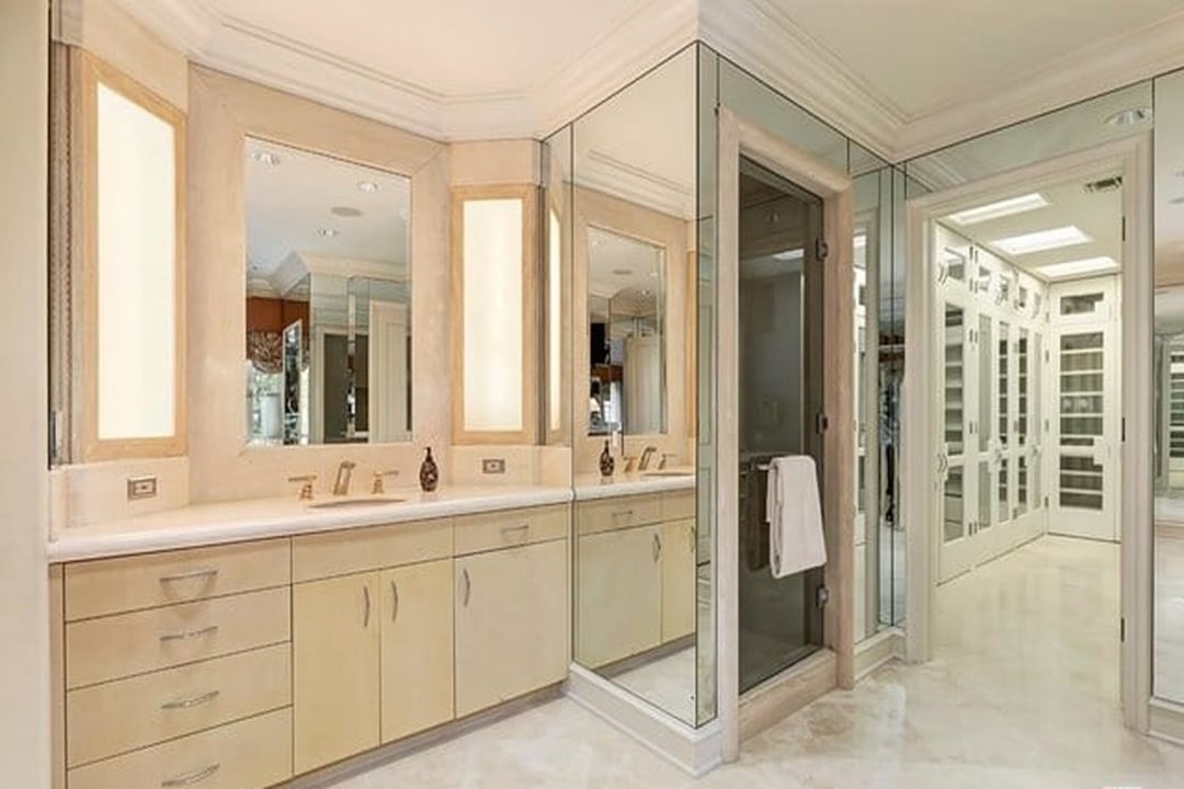 Aurora Luxe