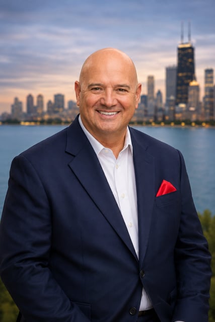 Chester Jakala