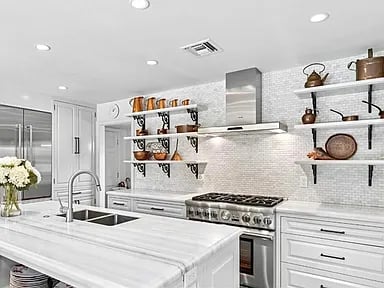 230 Arabian Rd