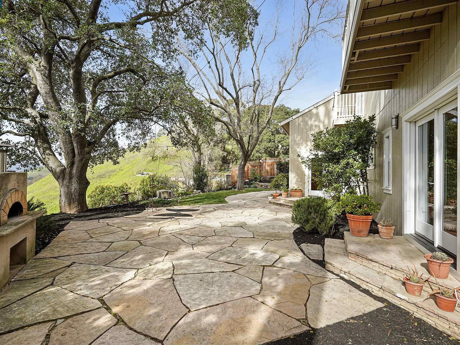 37 Bacon Ct