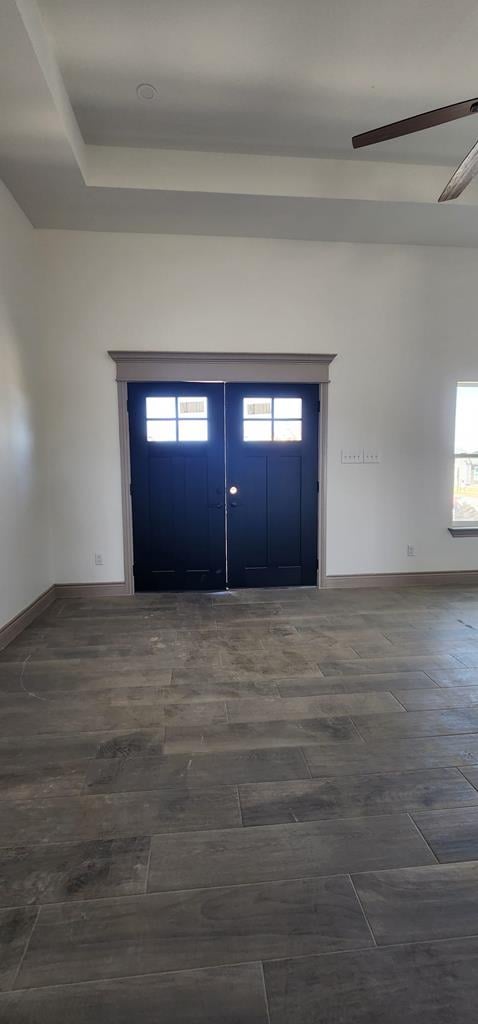 3214 Ethel Dr