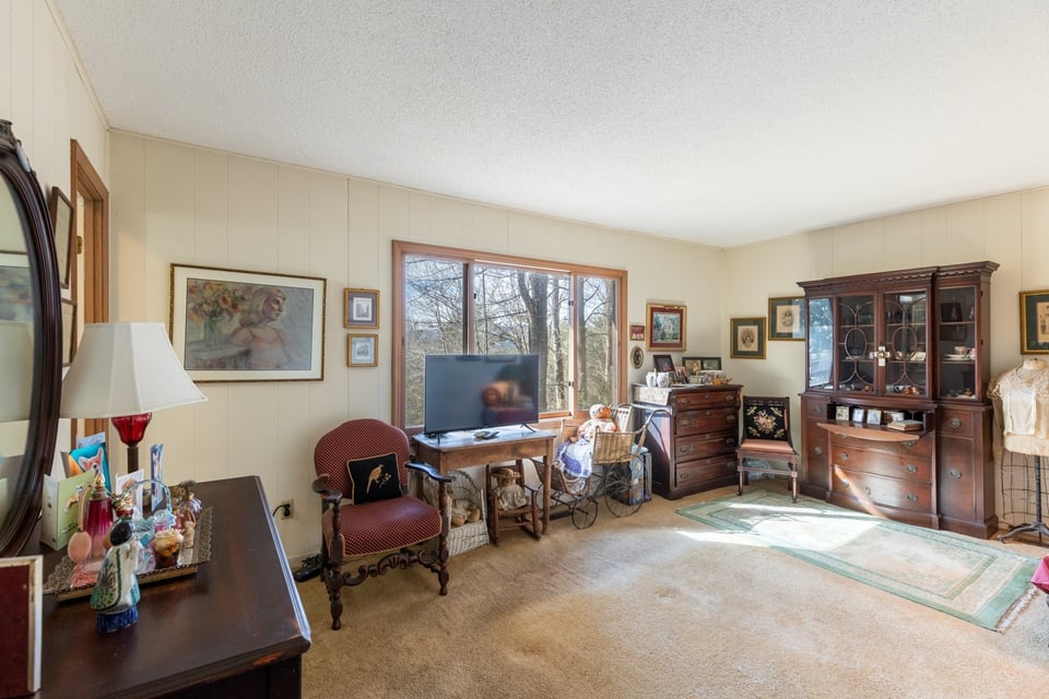 1696 Clear Creek Rd , Highlands, NC 28741