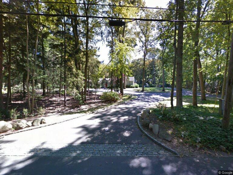 21 Woodlee Rd