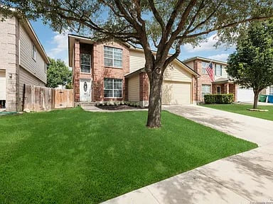 538 Coral Hbr