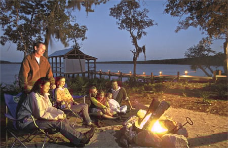 Top Home Features in Berkeley Hall, SC for Modern Buyers