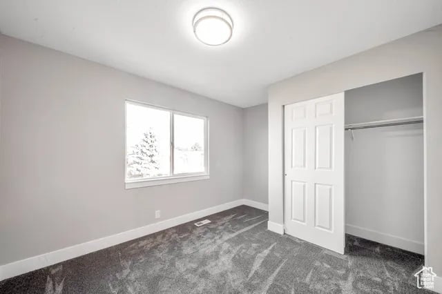 1205 W Brandonwood Dr