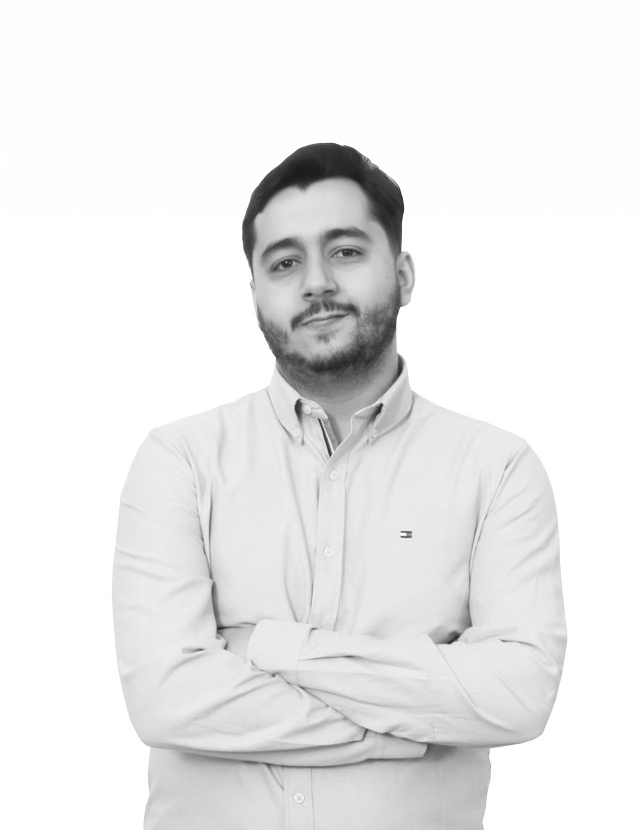 Nizar Krari